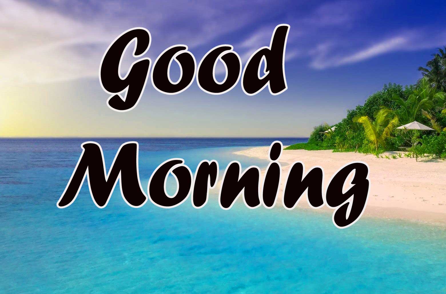 Good Morning Images Pics New Download 