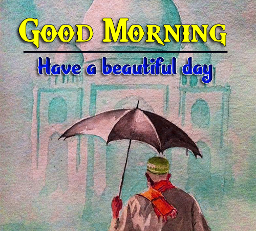 Good Morning Images Stickers For Whatsapp 