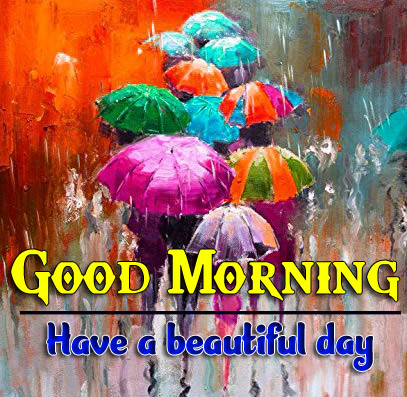 Good Morning Images Stickers For Whatsapp Pics Free 