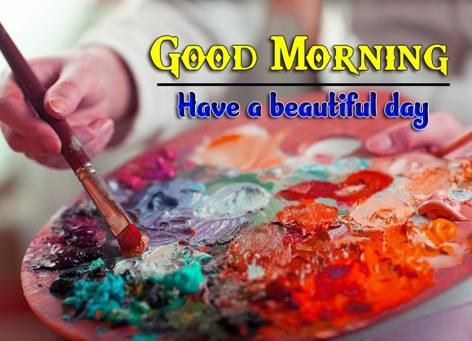 Good Morning Images Stickers For Whatsapp Pics Wallpaper Free 