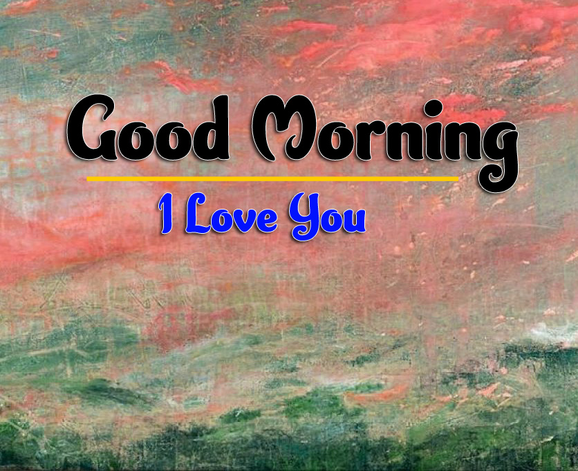 Free Best Good Morning Images Stickers For Whatsapp Pics Download 