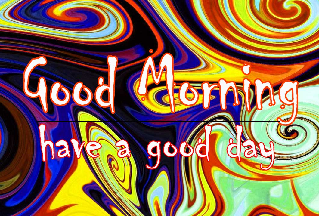 Free Good Morning Wallpaper Download 