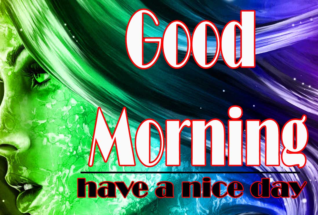 Best Quality Free Good Morning Photo Download 