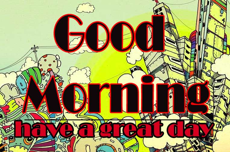 Good Morning Images HD Download 