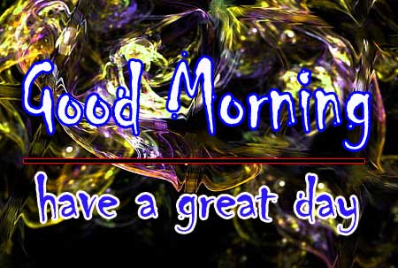 Best 2021 Good Morning Images Pics Download 
