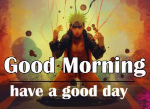 Free Good Morning Wallpaper Art Pics Download 