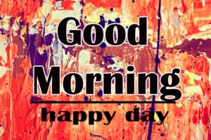Beautiful Free Good Morning Wallpaper Art Photo Download 