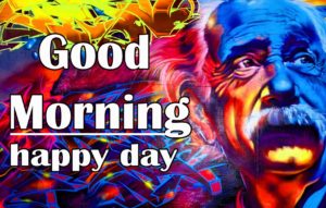 Best New Free Good Morning Wallpaper Art Photo Download 