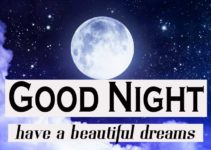 Good Night Wallpaper Pics HD Download