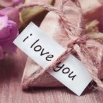 I Love you Love Images Pics Download Free