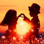Love Images Pics Free Download