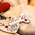 Love Images Pics Download Free