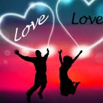 Couple Free Love Images Pics Download