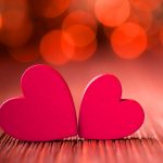 New free Love Images Wallpaper Download