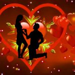 Love Images Photo for Couple