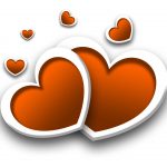Love Images Wallpaper Free