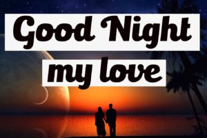 244+ Most Beautiful Good Night Images Download