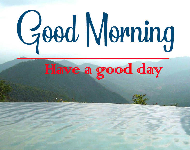 Nature Good Morning Wallpaper Pics Download 
