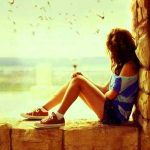 Feeling Very Sad Pictures New Download