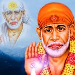 Sai Baba Images Pics for Facebook