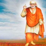 Sai Baba Images Photo for Facebook