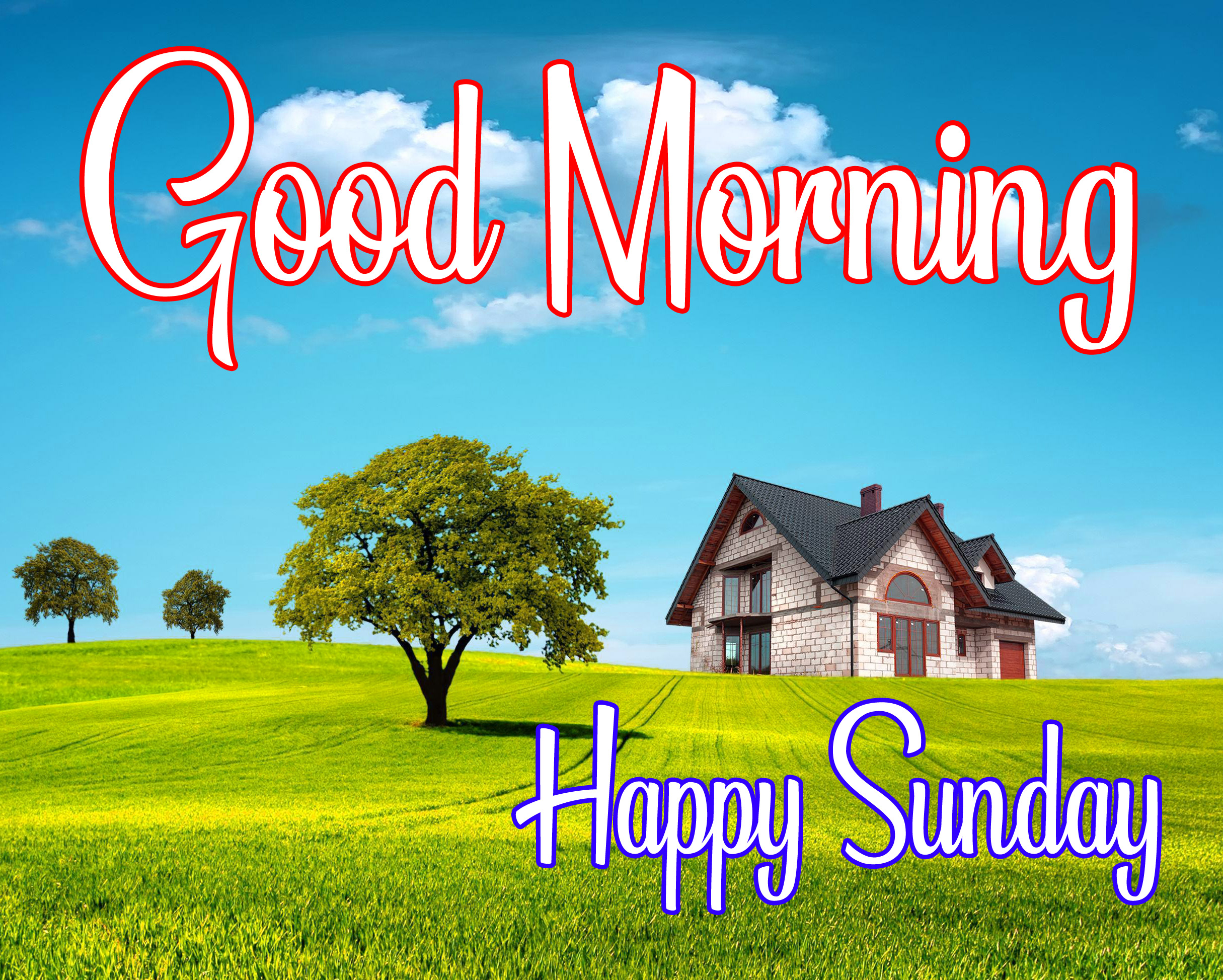 Sunday Good Morning Images Download Hd Good Morning Images Good Morning Photo Hd Downlaod Good Morning Pics Wallpaper Hd
