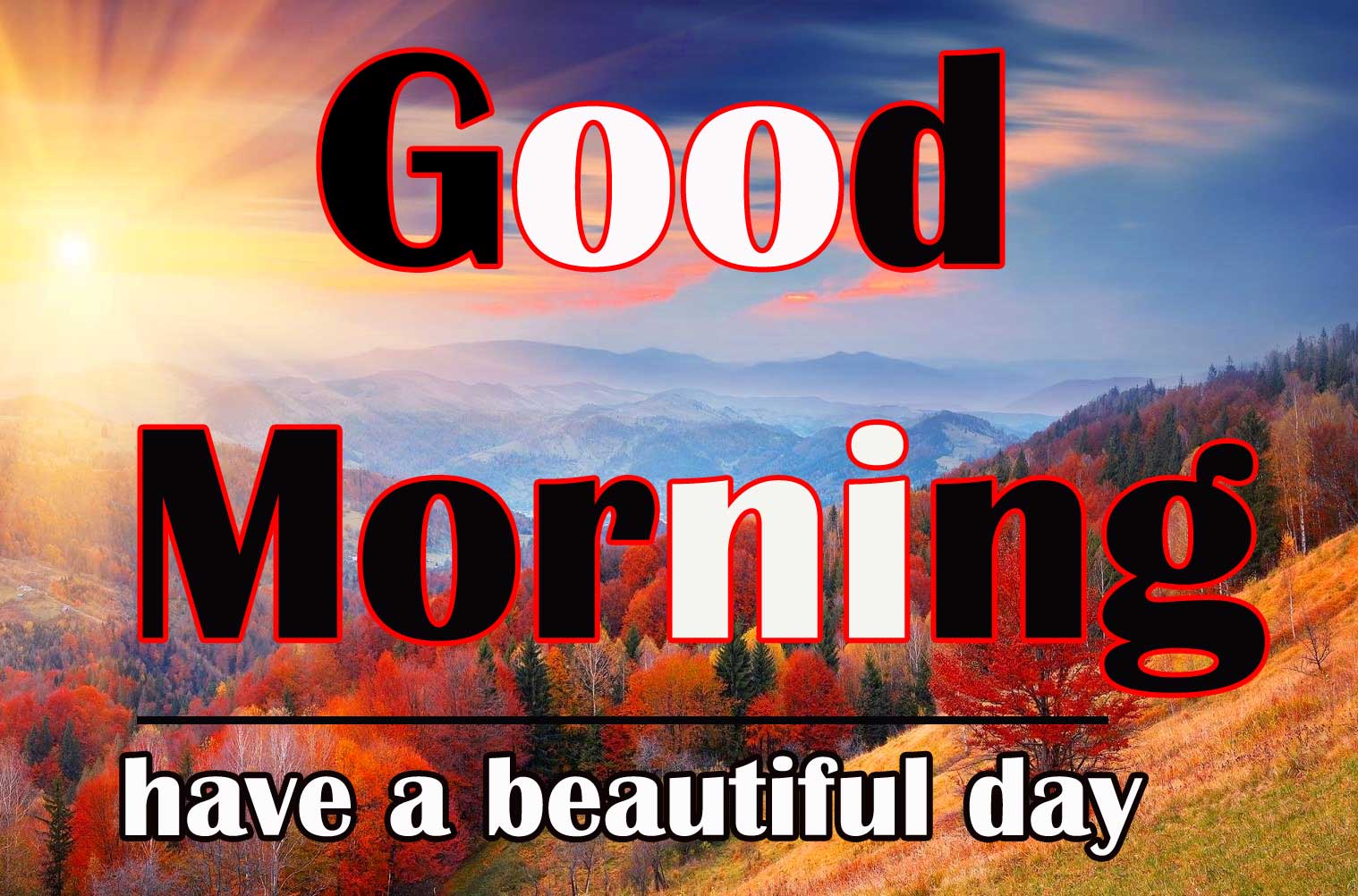 Sunshine Good Morning Wishes Images Wallpaper Free Dp