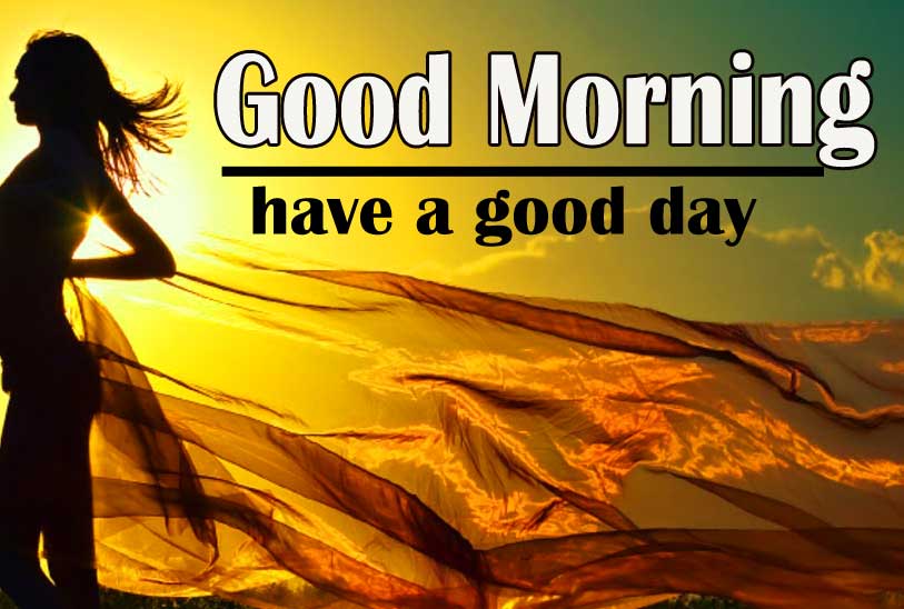 Free Sunshine Good Morning Wishes Images Wallpaper Download 