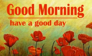 friend good morning Images Wallpaper for Whatsapp