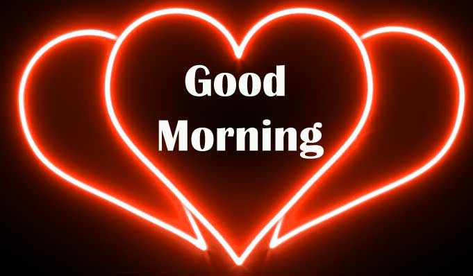 good Morning Pictures Pics Photo Download 