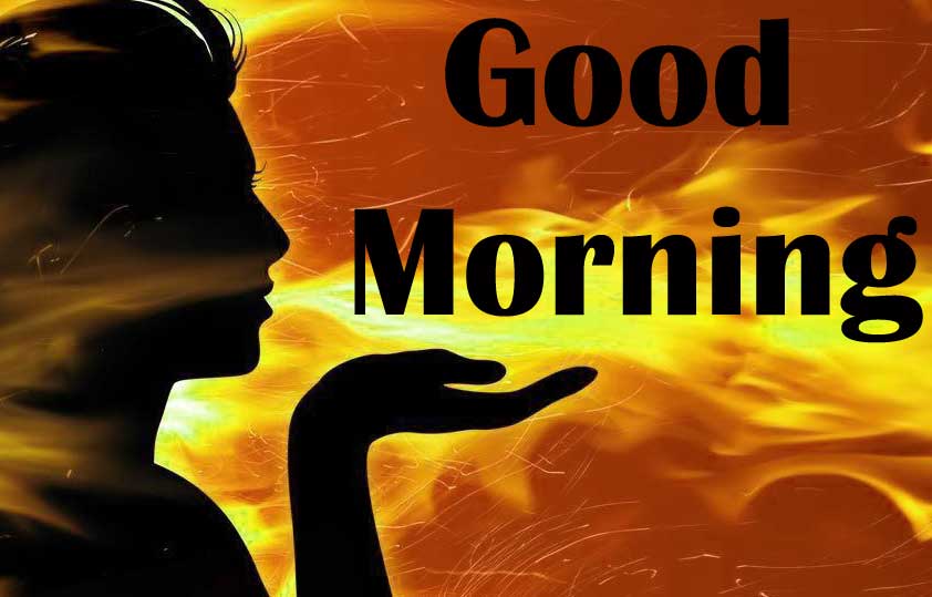 Sunrise Free good Morning Pictures Pic Download 