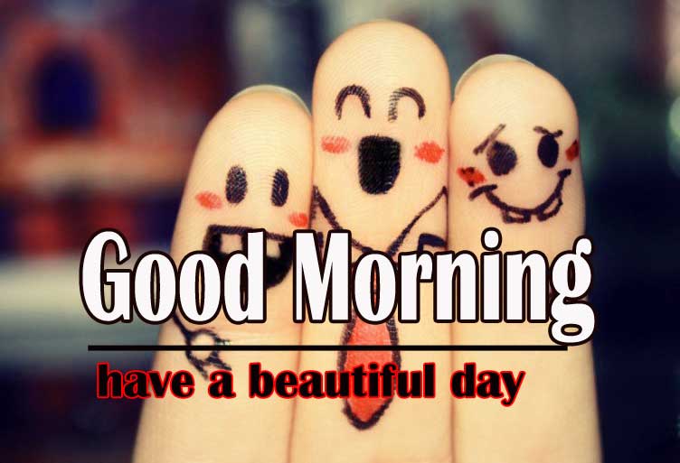 Good Morning Images Photo Download Free