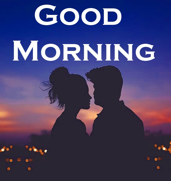 Free good morning wallpaper Pics Download for Love Couple 