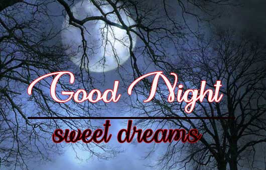 Free Beautiful good night images Wallpaper Download 