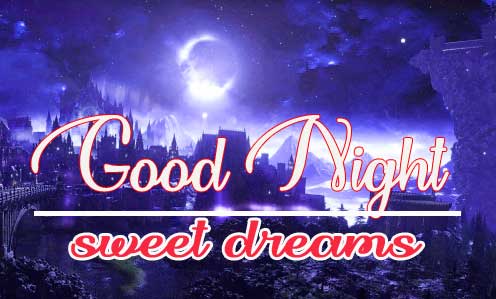 Beautiful good night images Wallpaper Free Download 