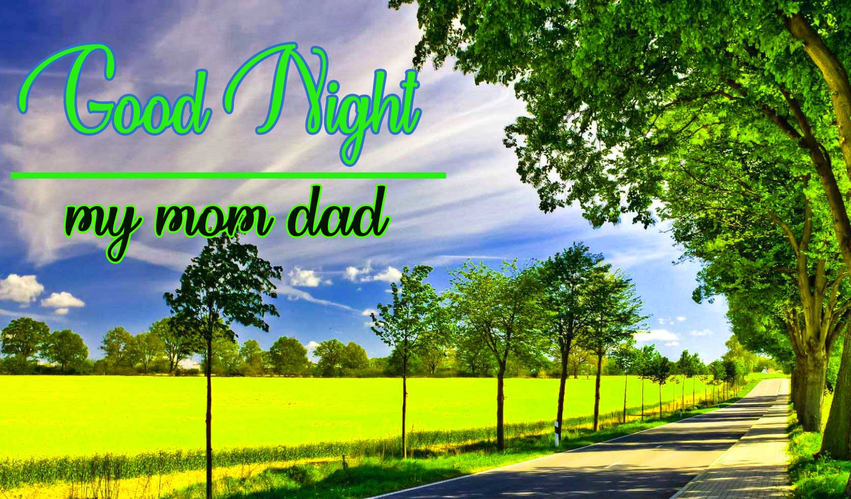 Beautiful good night images Wallpaper pics Download 