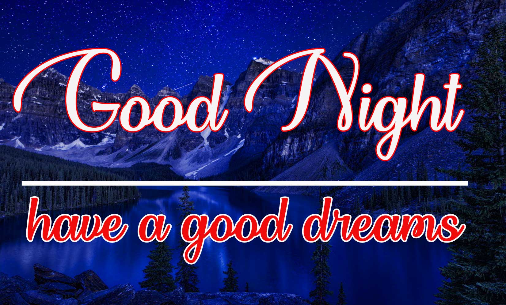 Beautiful good night images Pics Free Download 