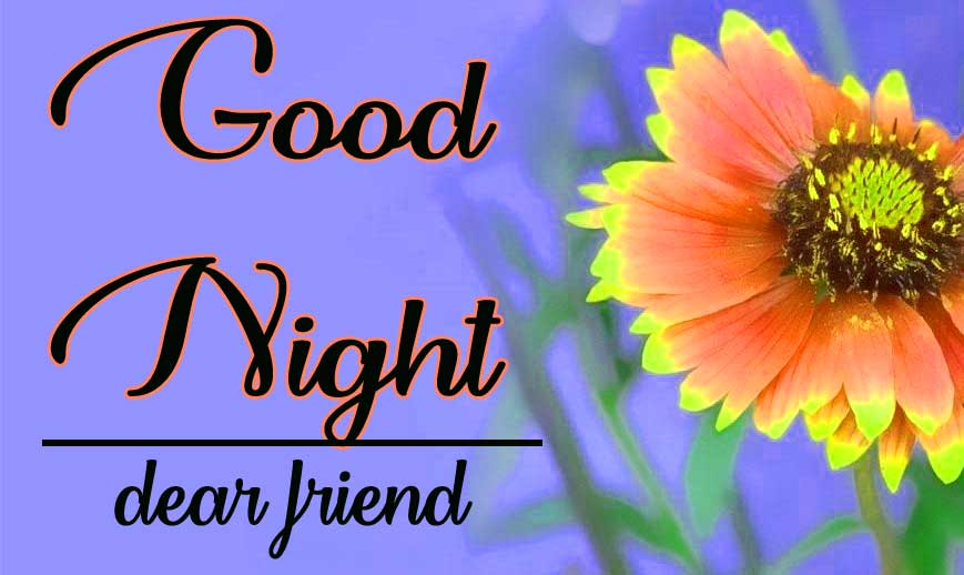 good night images Wallpaper for Facebook 