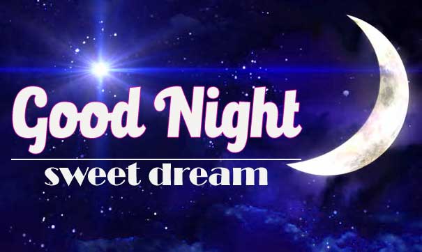 241+ Good Night Images Free HD 1080p Download