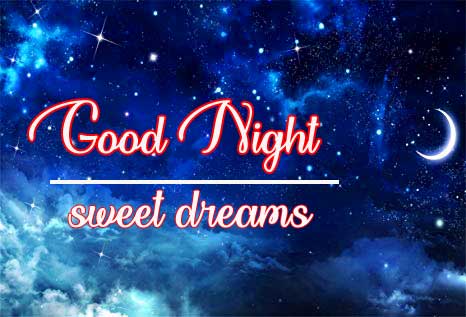 Free good night images Wallpaper Download 