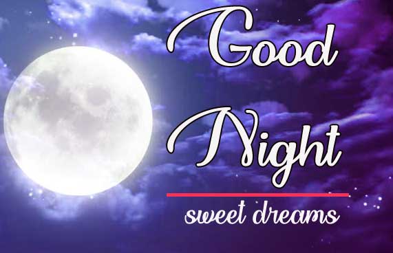 500 Good Night Images Photo and Pic  Quotes Hindi