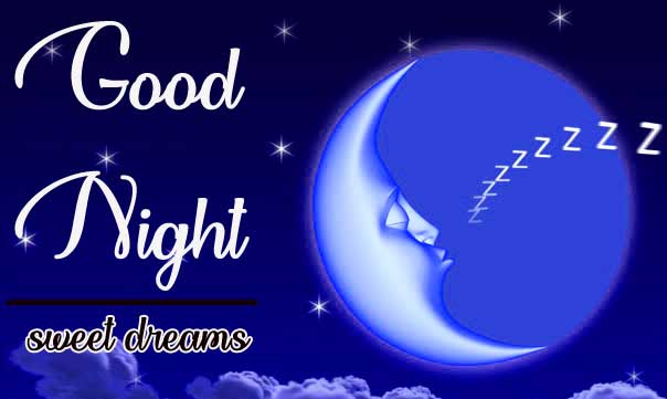 Free Beautiful good night images Wallpaper Download 