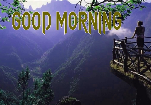 Beautiful Good Morning Images Download 