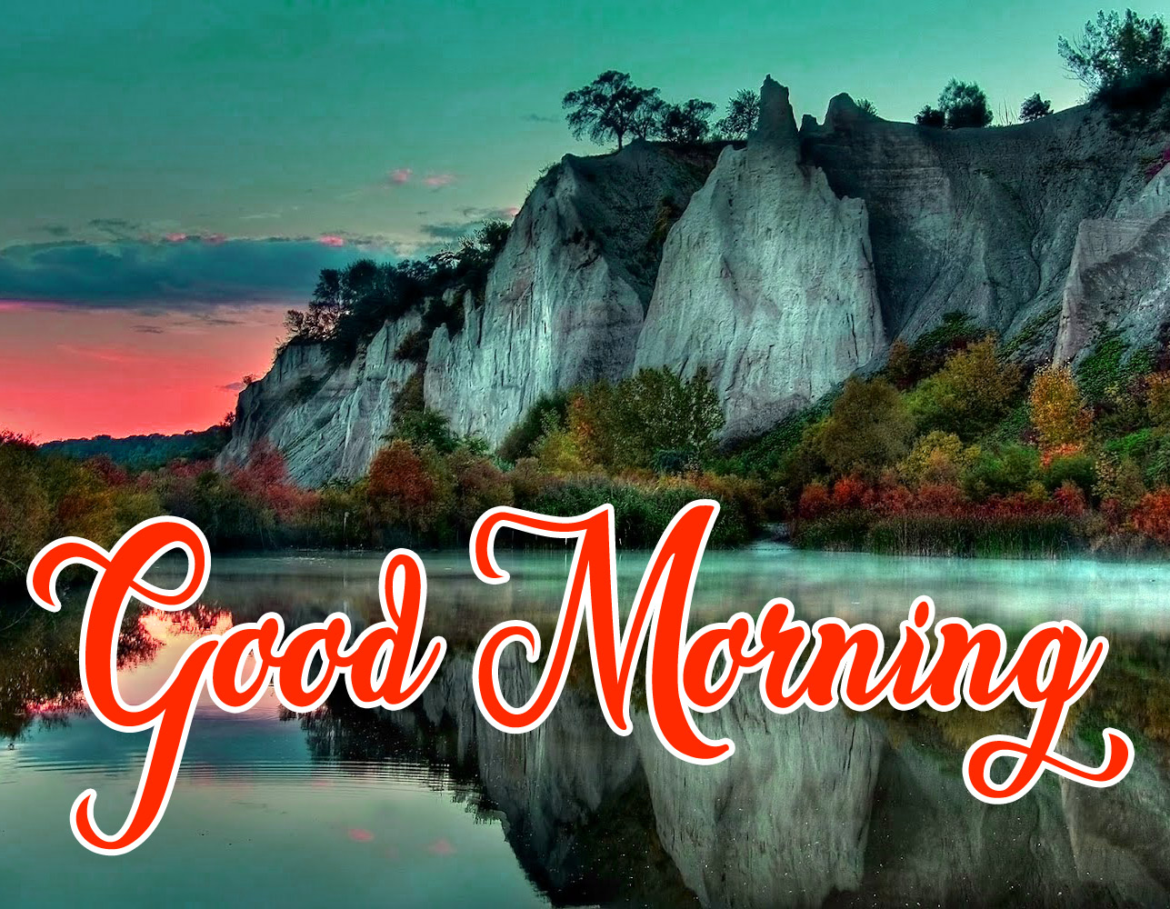 very Beautiful Nature Good Morning Pics Download 