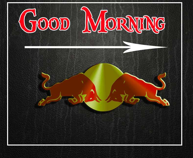 Best Logo Good Morning Wishes Images HD Free