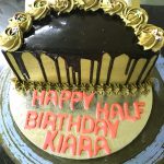 Happy Birthday Cake Pics photo Download