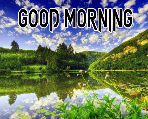 Good Morning Images 1080p Download 16