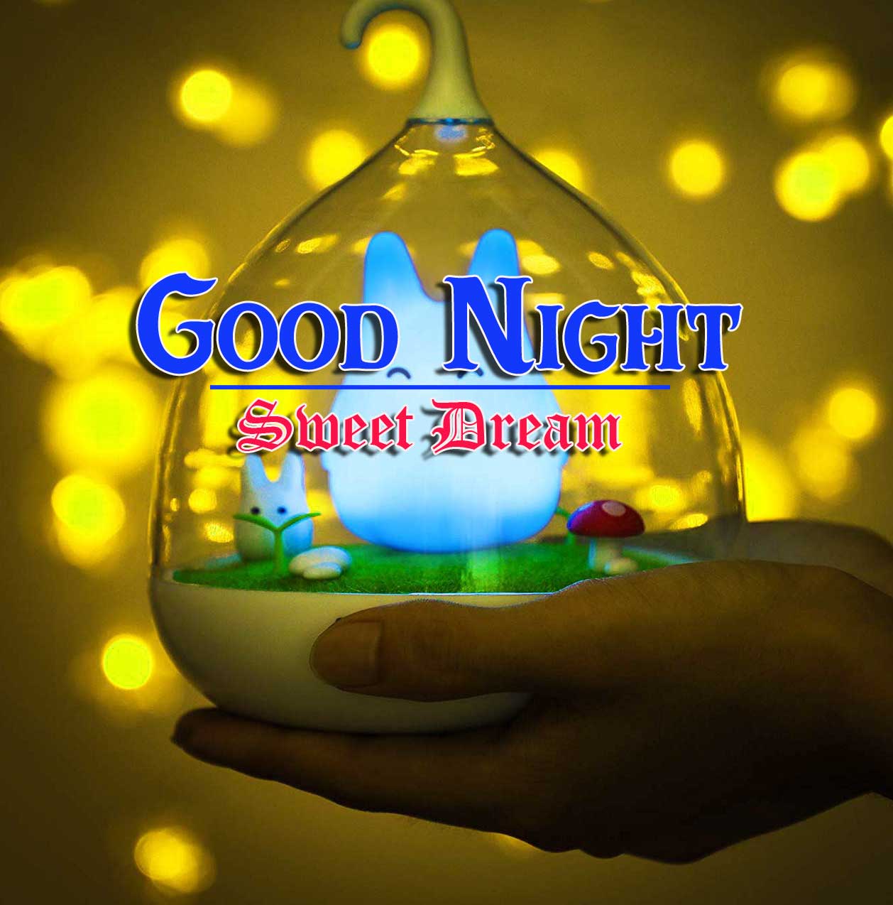 304+ Good Night Images For Best Friends HD Download