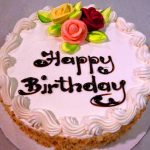 Latest Free HD Happy Birthday Wishes Pics Images Download