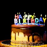 Happy Birthday Wishes Pic Download